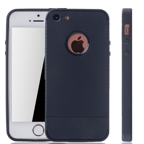 Apple iphone se custodia - iphone,
