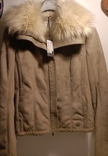 GUESS Ecomontone Donna -
