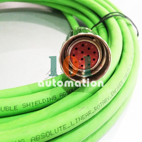 1pz nuovo servomotore encoder - nuovo,