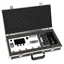 Flight Custodia Rigida per