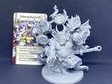 Zombicide White Death -