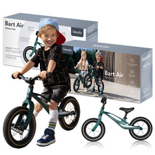 Bici da corsa Air per bambini