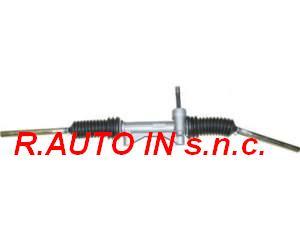 Compatibile lancia ypsilon - compatibile,