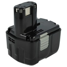 Batteria per Hitachi DS 14DAF2