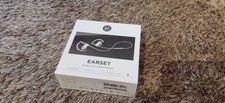 Bang olufsen earset - earset,