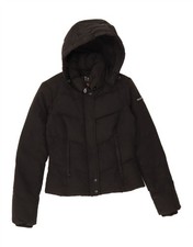 WOOLRICH Giacca donna