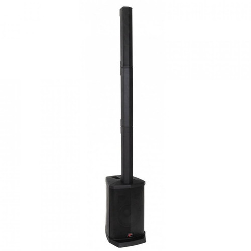 Systems ppc 081 - ppc-081, diffusore