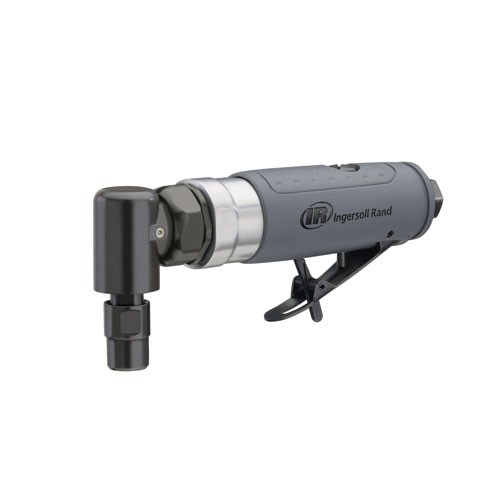 Ingersoll rand 302b - 302b, angle