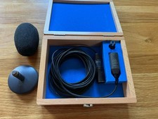 Schoeps CCM2S Microfono OMNI