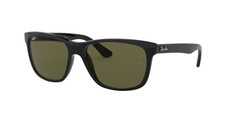 OCCHIALI DA SOLE RAY-BAN UOMO