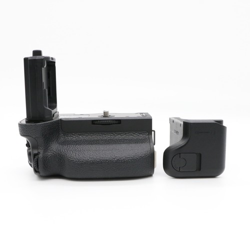 Sony c4em battery - vg-c4em, grip