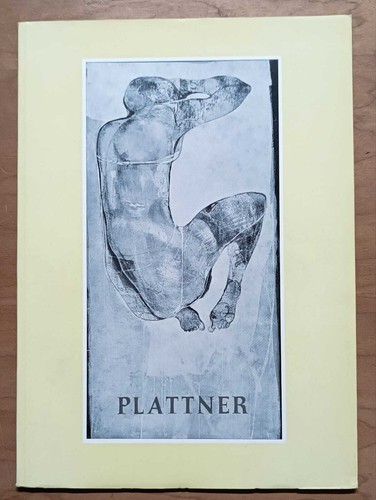 Karl plattner gianni bianco - karl,