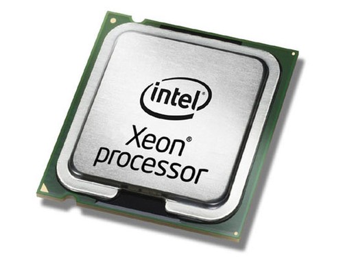 Intel xeon x5650 - /,