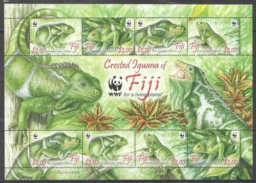 Ft096 2010 fiji - ft096, fauna
