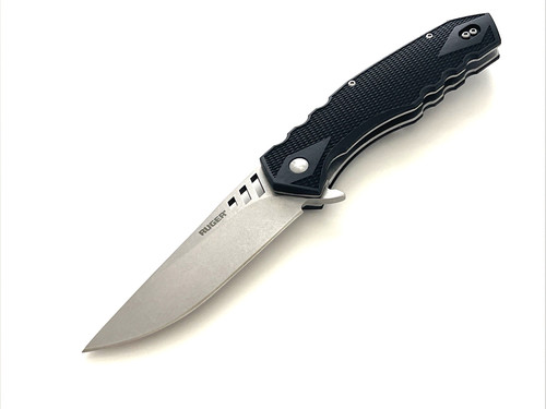 Crkt ruger r1701 - crkt,