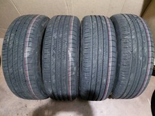 205 60 R16 96H Goodyear
