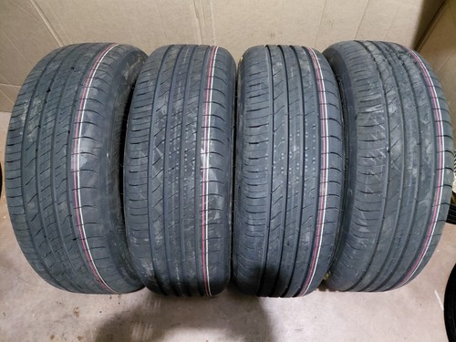 205 r16 96h goodyear - 60,