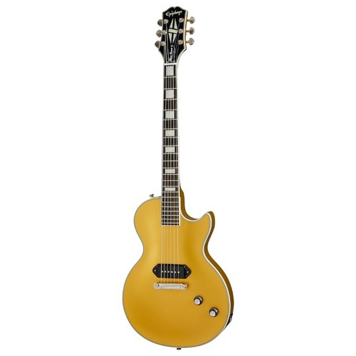 Epiphone jared james nichols - jared,