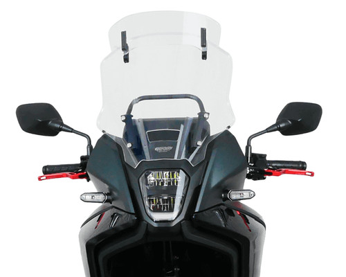 Honda 500 25 - 500, -24/25-