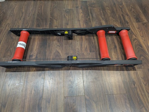 Elite arion mag rulli - mag,