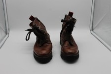 Stivali Marc O' Polo Taglia 37