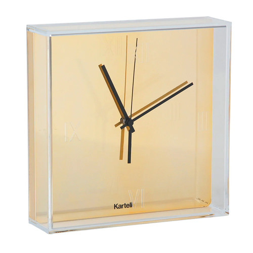 Orologio tic tac 01910 - tac, 01910/gg