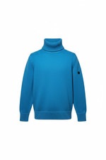 Felpa Stone Island Junior