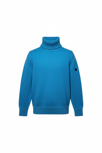 Stone island junior sweatshirt - stone,