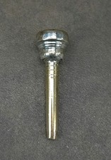 Boccaglio vintage Rudy Mück