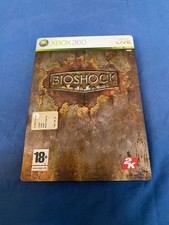 Bioshock - Xbox 360
