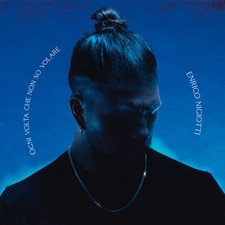 ENRICO NIGIOTTI - Ogni Volta