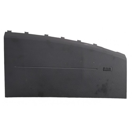 Airbag passeggero p04664345ad - airbag,