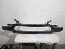 7414FN rinforzo paraurti anteriore per PEUGEOT 407 SW 2.0 16V HDI rectp5667699