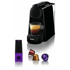 De Longhi Nespresso Essenza