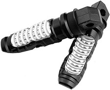 Pedane per Passeggero