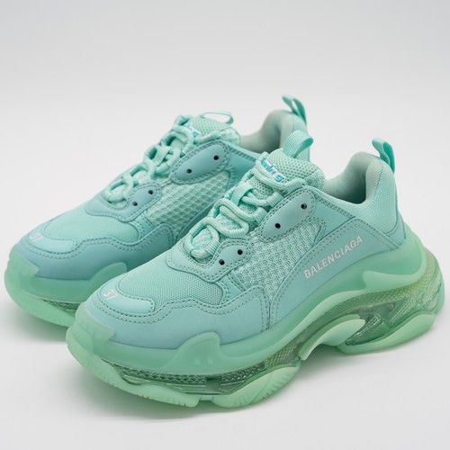 Sneakers balenciaga triple - balenciaga, s