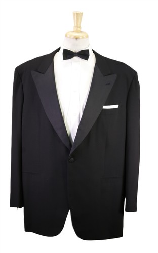 Giacca blazer brioni - blazer,