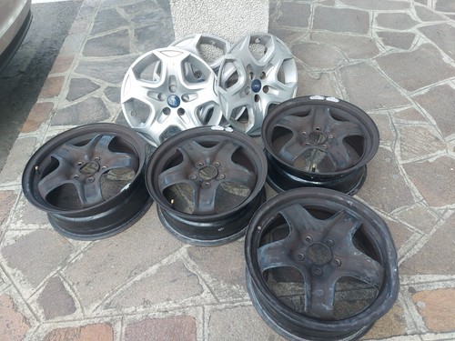 Cerchi ford focus 2015 4 - cerchi,
