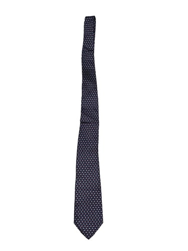Crvs22 cravatta vintage - cravatta,