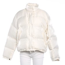Giacca invernale Moncler