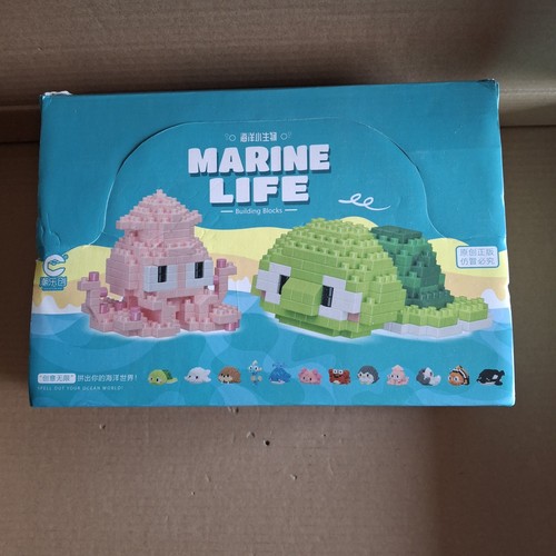 Set completo puzzle - completo,