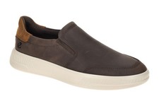 Scarpe Ecco MOVE marrone