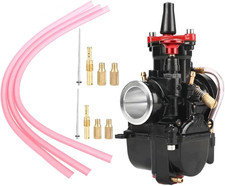 Carburatore PWK Da 21 Mm per