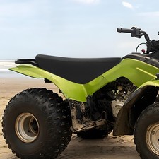 Stealth Bomber Sella Elettrica