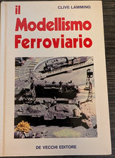 Il Modellismo Ferroviario
