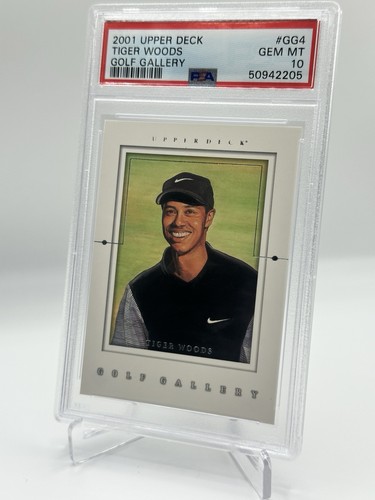2001 upper deck - 2001, gallery