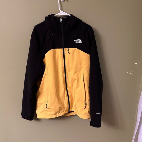 The north face thermoball - the,