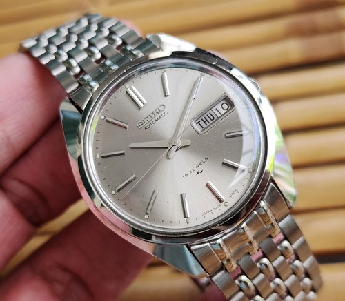 Raro orologio polso - raro, da