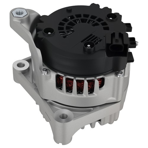 Alternateur 12v 180a - 12v, for