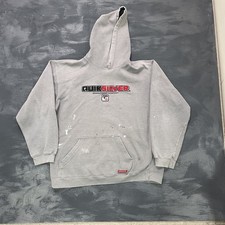 vintage Quick Silver hoodie